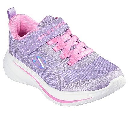 Skechers&nbsp;303557L LAV