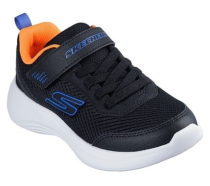 Skechers 403615L BLK