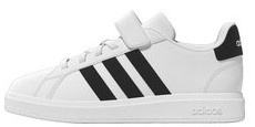 adidas&nbsp;IH5529