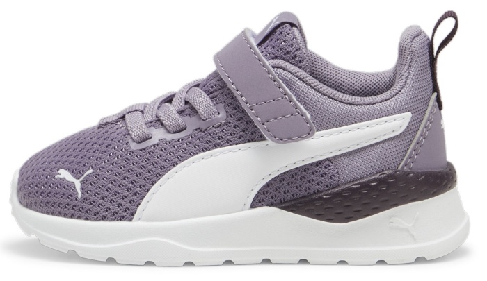 Puma&nbsp;372010-44