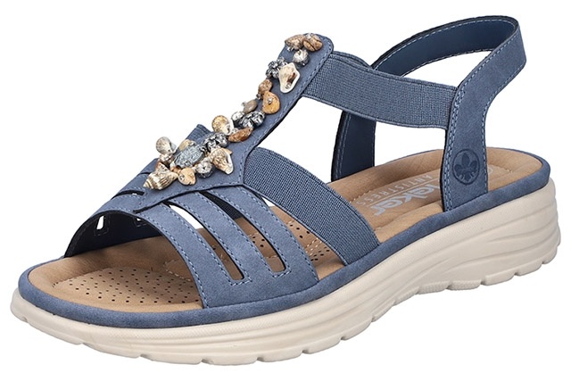 Rieker&nbsp;V8549-10