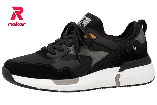 Rieker Sport U1403-00