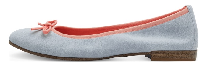 Tamaris&nbsp;22166-895