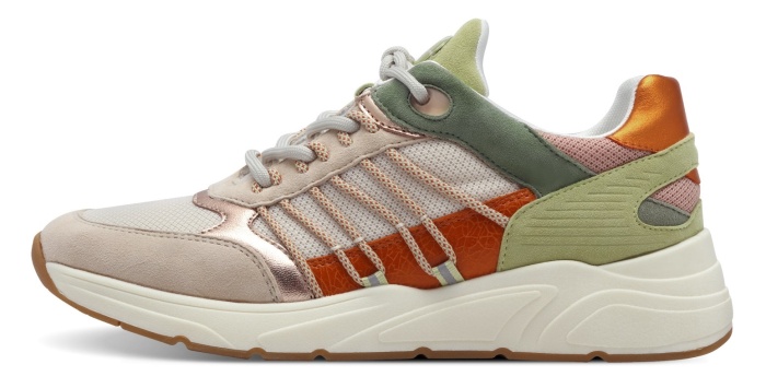 Tamaris&nbsp;23762-608