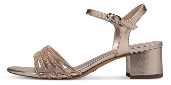 Tamaris&nbsp;28248-586