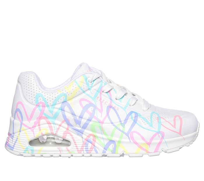 Skechers 155507 WPTQ