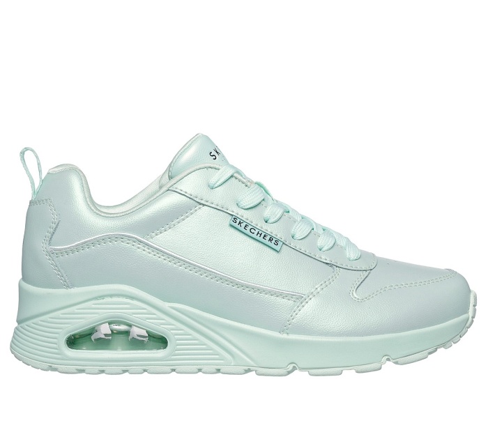 Skechers 177104