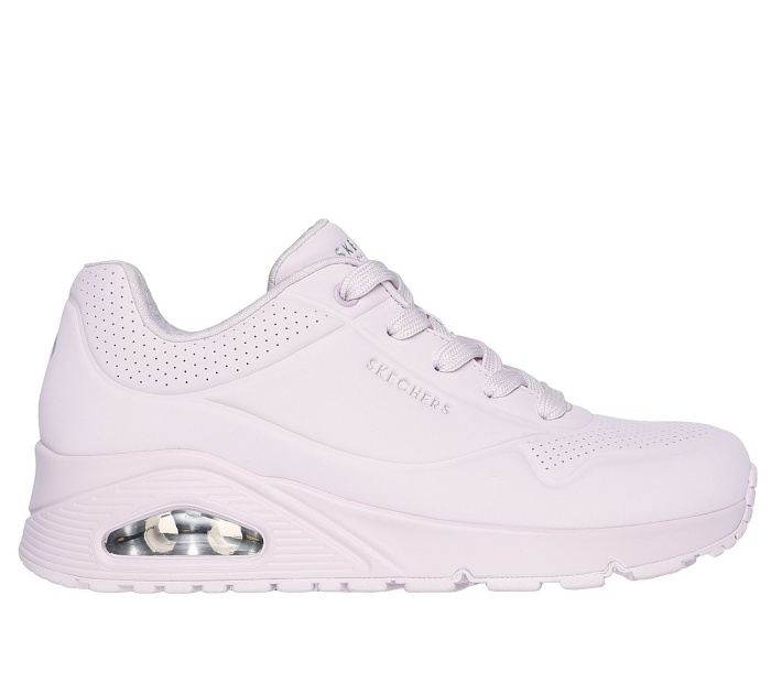 Skechers 73690 LVLP