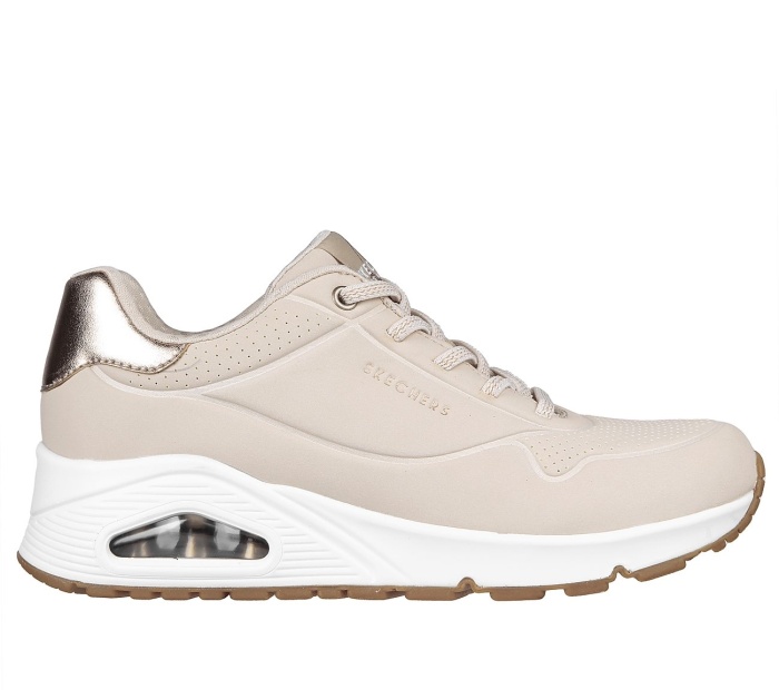 Skechers 155196 NAT