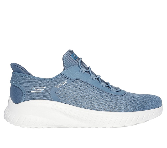 Skechers 117504 SLT