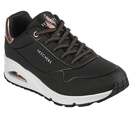 Skechers&nbsp;155196 BLK