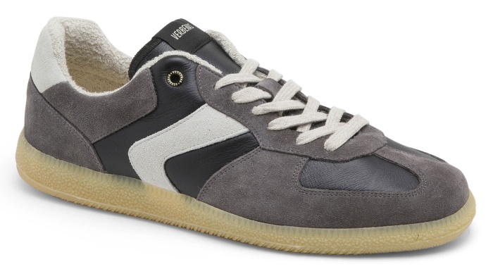 Verbenas&nbsp;8001760731