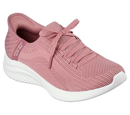 Skechers 149710-MVE