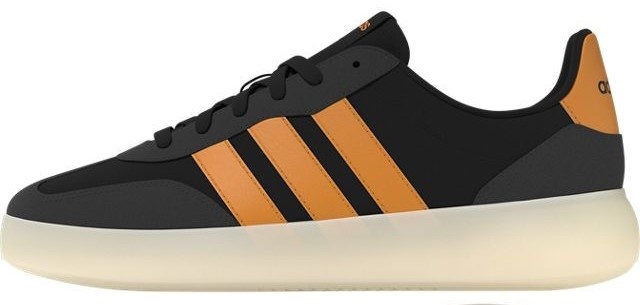 adidas&nbsp;JI2320