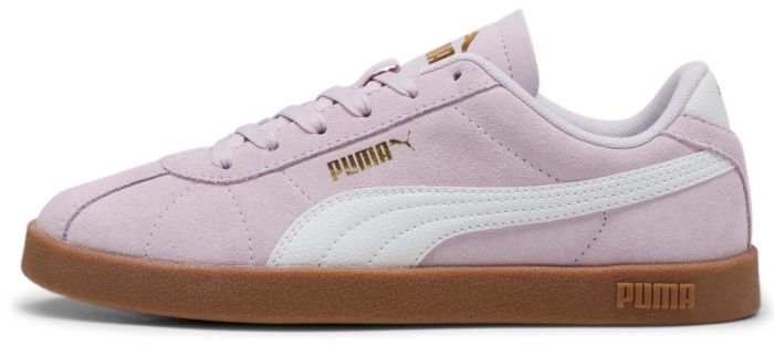 Puma 397444-12