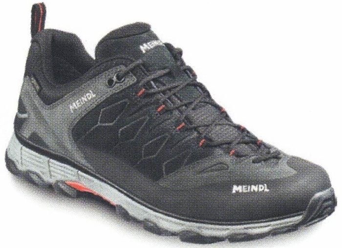 Meindl&nbsp;3966-31