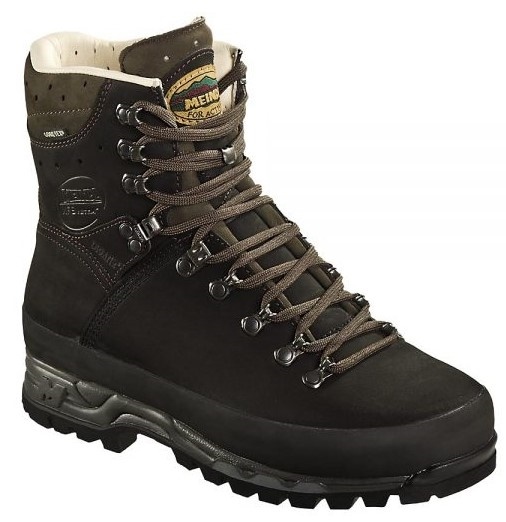 Meindl 2816-01
