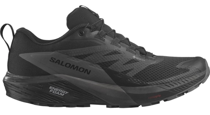 Salomon&nbsp;L47147200