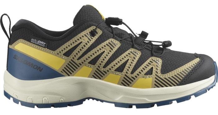 Salomon&nbsp;L47729400