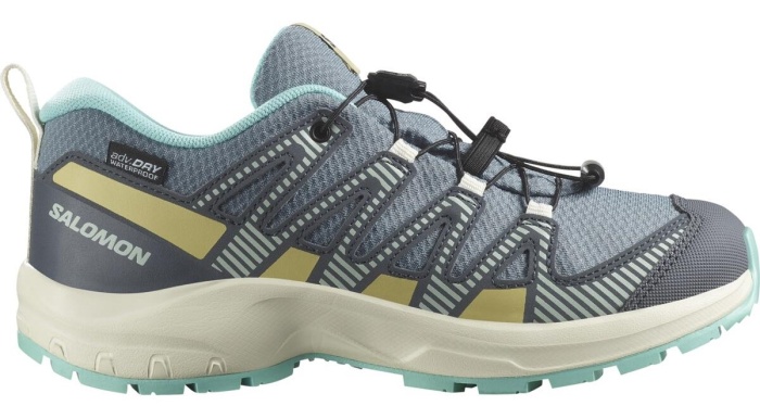 Salomon L47729700