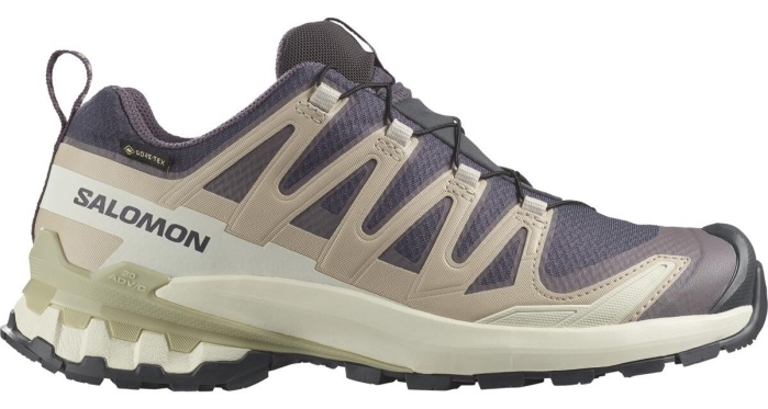 Salomon&nbsp;L47744700
