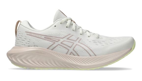 asics&nbsp;1012B418-104