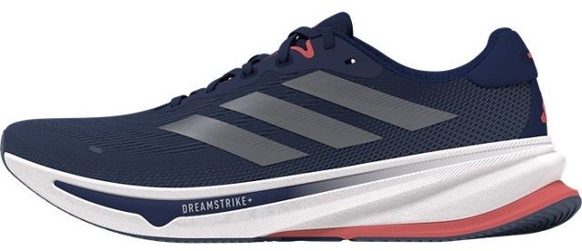 adidas&nbsp;JR3380