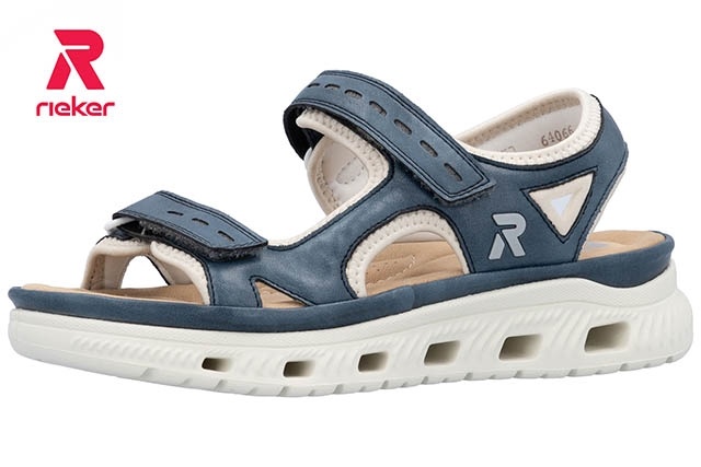 Rieker&nbsp;64066-14