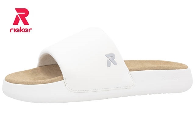 Rieker Sport&nbsp;W3250-80