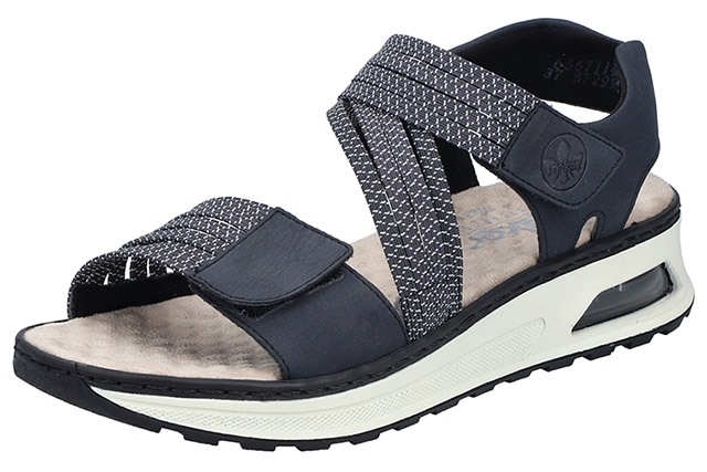 Rieker&nbsp;65671-14