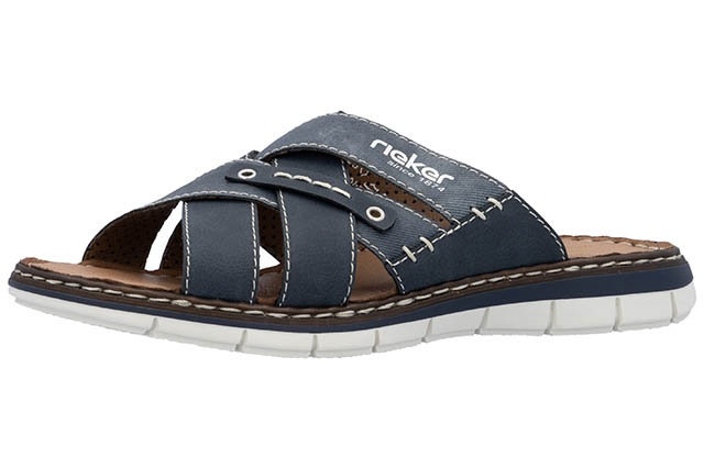 Rieker 25199-14