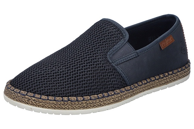 Rieker&nbsp;B5265-14