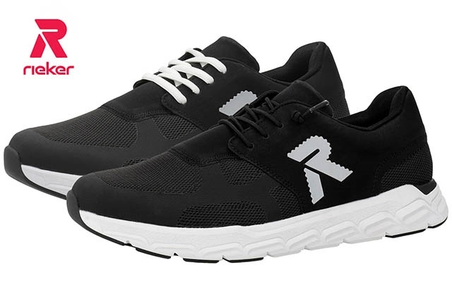 Rieker Sport&nbsp;09100-01