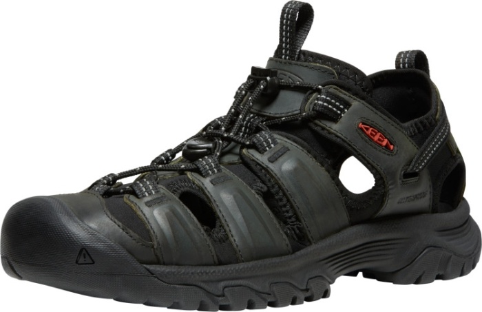 Keen&nbsp;1022428