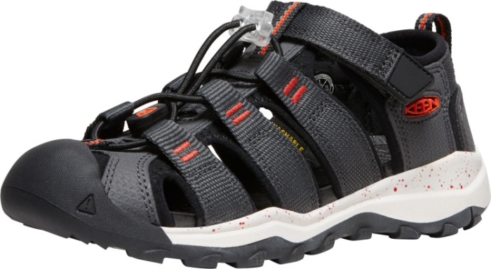 Keen 1018426