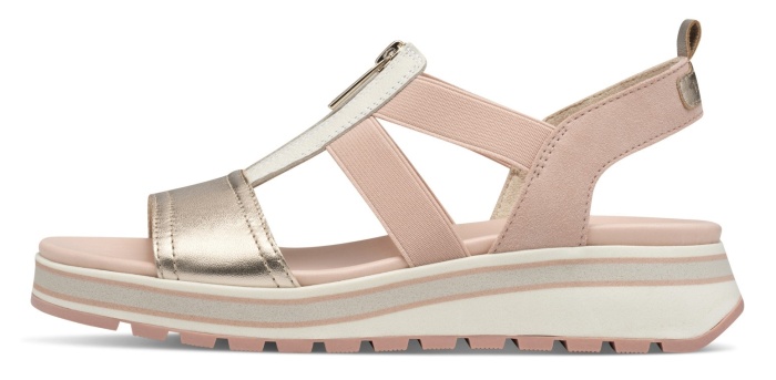 Tamaris&nbsp;28265-596