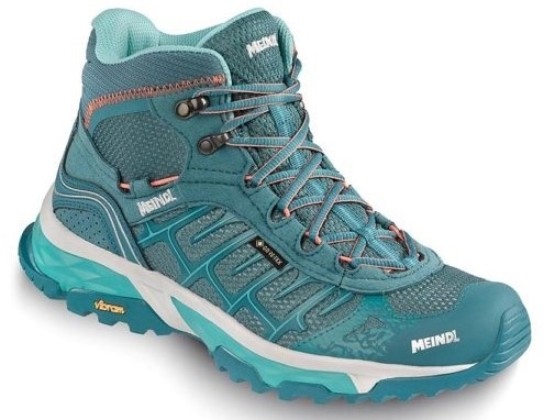 Meindl&nbsp;4702-48