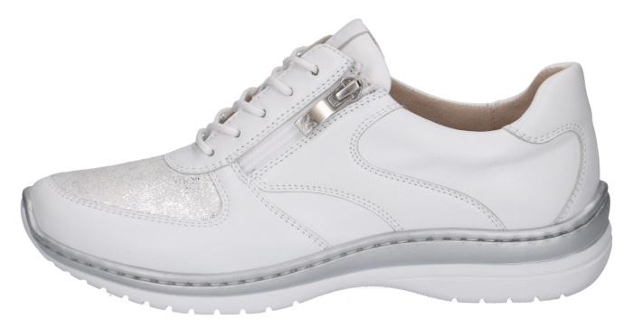 Caprice 23718-183