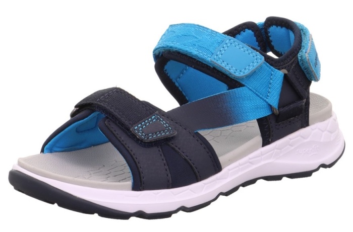 Superfit&nbsp;1-000580-8040