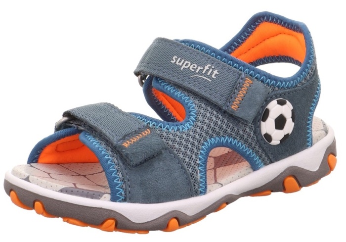 Superfit 1-009466-8010