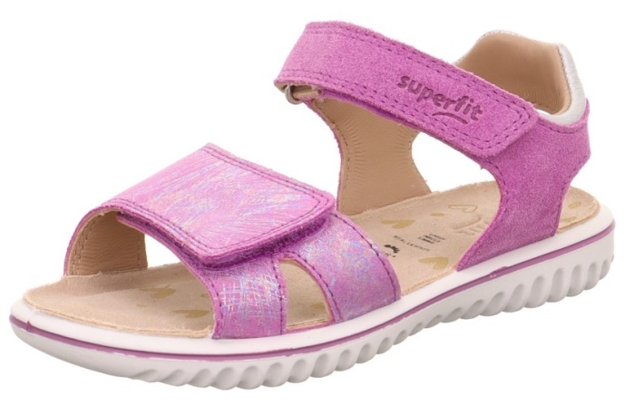 Superfit&nbsp;1-609004-8500