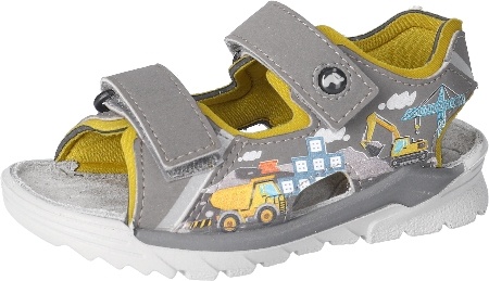 Ricosta&nbsp;50 4501902/460