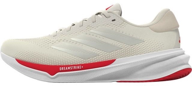 adidas&nbsp;IH8648