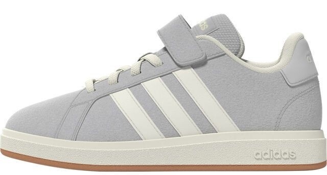 adidas JP5897