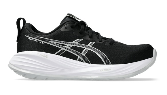 asics&nbsp;1011B960-002