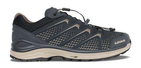 LOWA&nbsp;511311 7932