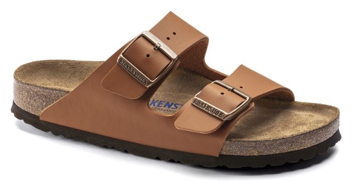 Birkenstock&nbsp;1019119