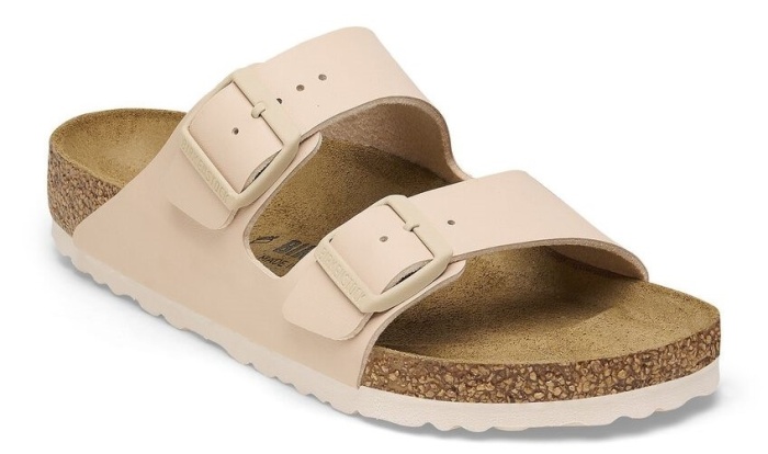 Birkenstock&nbsp;1027723
