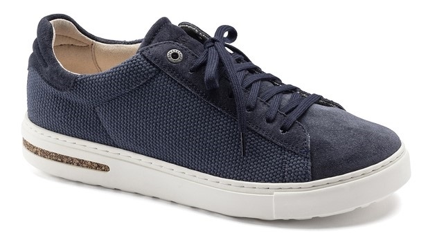 Birkenstock&nbsp;1019180