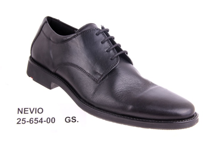 Lloyd&nbsp;25.654.00